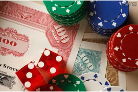 尚志专业讨债公司有哪些核心服务？