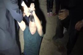 尚志如何避免债务纠纷？专业追讨公司教您应对之策